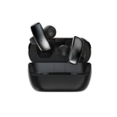 IMIKI SP1 Open Earbuds